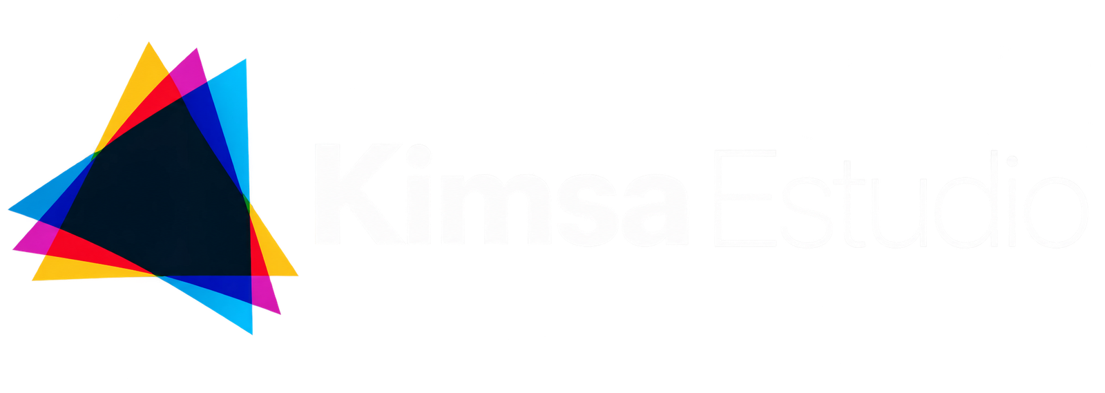 Kimsa Estudio